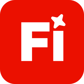 Adobe Firefly 스크린샷 1