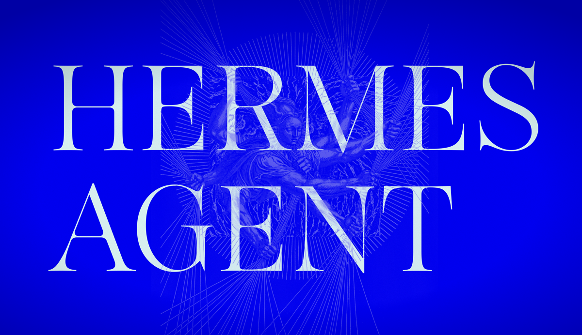 Hermes Agent 스크린샷 1