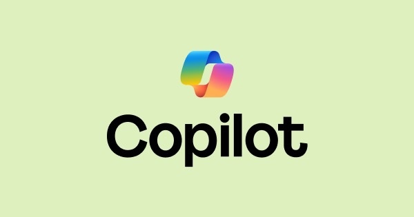 Microsoft Copilot 스크린샷 1