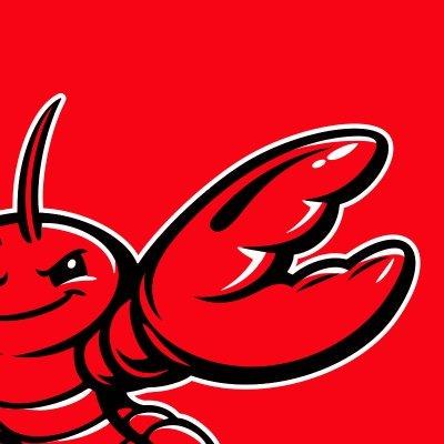 OpenClaw 스크린샷 1